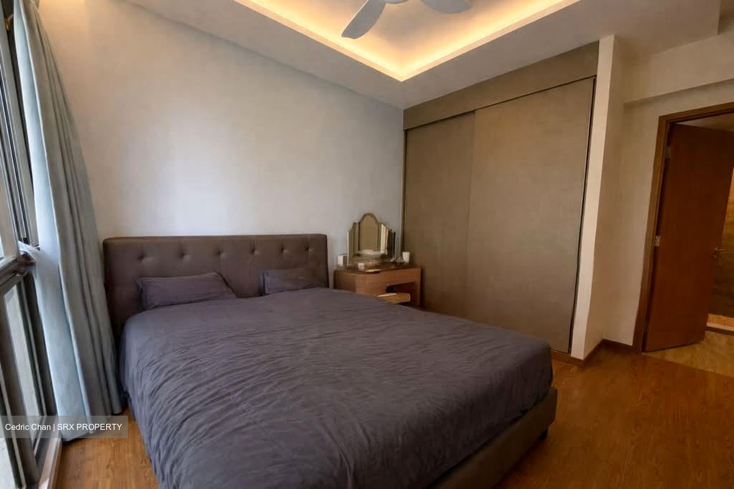Rivercove Residences (D19), Condominium #604846681